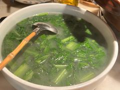-客语客家菜(KKONE店)