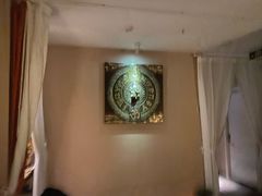 -SABAI THAI SPA泰式按摩体验馆(北城天街店)