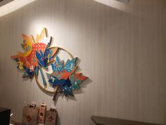 -Tims天好咖啡·贝果(东方广场店)