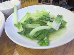 -九老汉·川渝江湖菜(合川路2店)