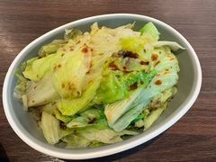 -新旺茶餐厅(鑫耀·光环live店)