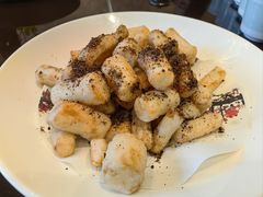 -紫泥369粗粮季(鼓楼店)