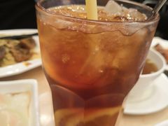 -盛记粥面(佐敦店)