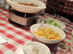 -老街鱼嘴巴(坡子街老店)