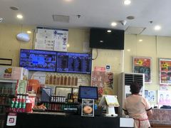 -庆丰包子铺(回龙观店)