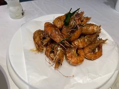 -聚鑫阁江浙菜·非遗传承技艺(闵行交大店)