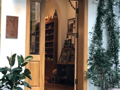 -懒鱼时光馆(沙坪坝店)