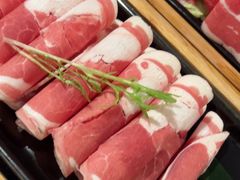 -湊湊火锅·茶憩(皇姑万象汇店)