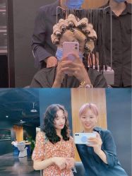 点击看大图 -东方麒麟·潘多拉SALON