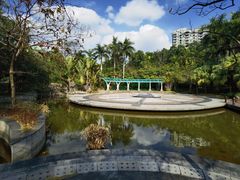 -深圳国际园林花卉博览园