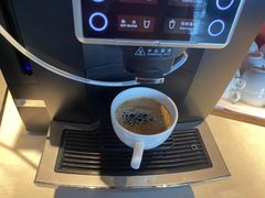-三亚中心凯悦嘉轩酒店·嘉味餐厅