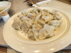 -皇朝海鲜酒店