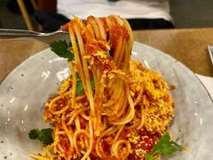 -Wagas沃歌斯(太古汇店)