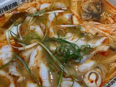 -米多分·越南小馆(南海万科广场店)
