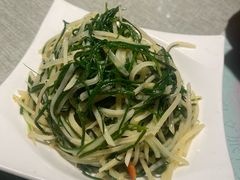 -牧马人奶茶馆(乌兰察布总店)