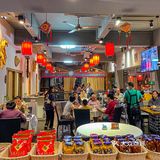 这家东北菜……在中山真的没有对手……