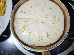 -涵家味土菜馆·徽州一绝臭鳜鱼(三河古镇店)