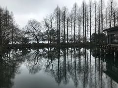 景观位-知味观·味庄(杨公堤店)