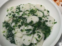 -三玛璐酒楼(汉口路店)