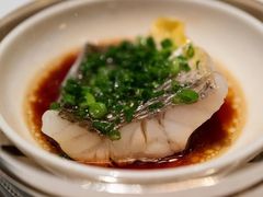 -福1015(愚园路店)