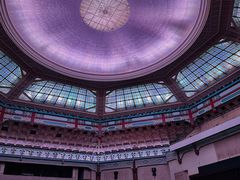 -广州中山纪念堂
