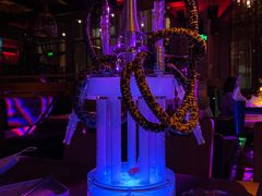-18BAN音乐啤酒馆(西丽店)