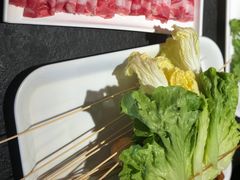 -热辣宗师·串串火锅(万达金街店)