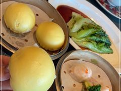 -同禧荟·港味海鲜火锅·粤菜(三亚湾店)