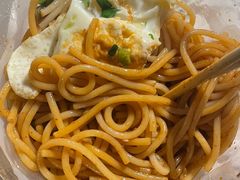 -进哥湖南津市牛肉粉店(下沙店)