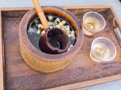 -汉水谣·江景餐厅(江滩店)