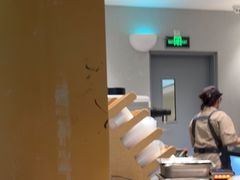 -喜茶(广州中山六路店)