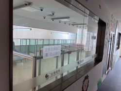 -金鹰国际月子中心(新街口店)