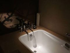 -北京朝阳悠唐皇冠假日酒店