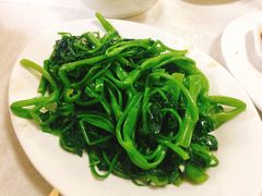 -醉贤居