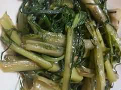 -甜甜屋(解放中路店)