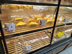 -长乐饼家(五羊新城店)