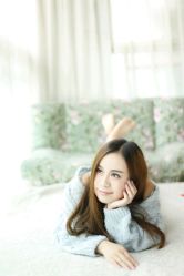 -花样年华视觉摄影(新立基大厦店)