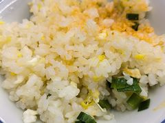 -符淼淼火锅(宽窄巷子店)