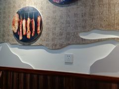 -岳记兴隆·青城腊排铜火锅(融创店)