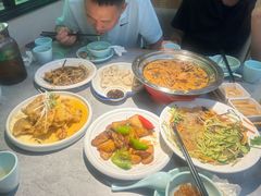 -东北灶(青浦万达茂店)