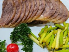 -南方太太小锅米饭(西工区金谷园路店)