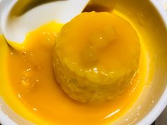 -海底捞火锅(长沙华创国际广场店)