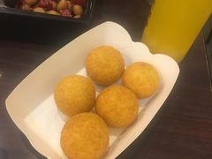 -魏家凉皮(博水商务大厦店)