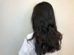 点击看大图 -BTR发型定制潮沙龙店