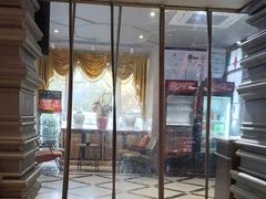 -大鸭梨烤鸭店(花园村店)