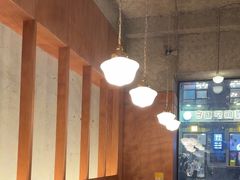 -仁义涵西餐·咖啡(中华巴洛克店)