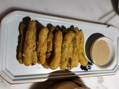 -初蓉丨遇见新川菜(亲贤街荣耀店)