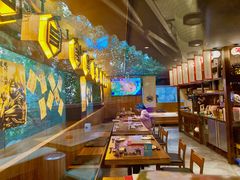 -九州酒场ひこぞう(2号店)
