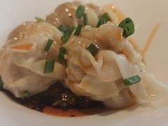 -港久茶餐厅(鹭洲里店)