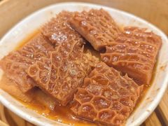 -陶陶居酒家(第十甫路总店)